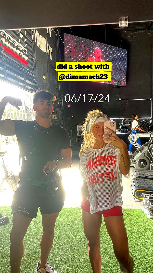 kaygcarlson image ~ Altpins