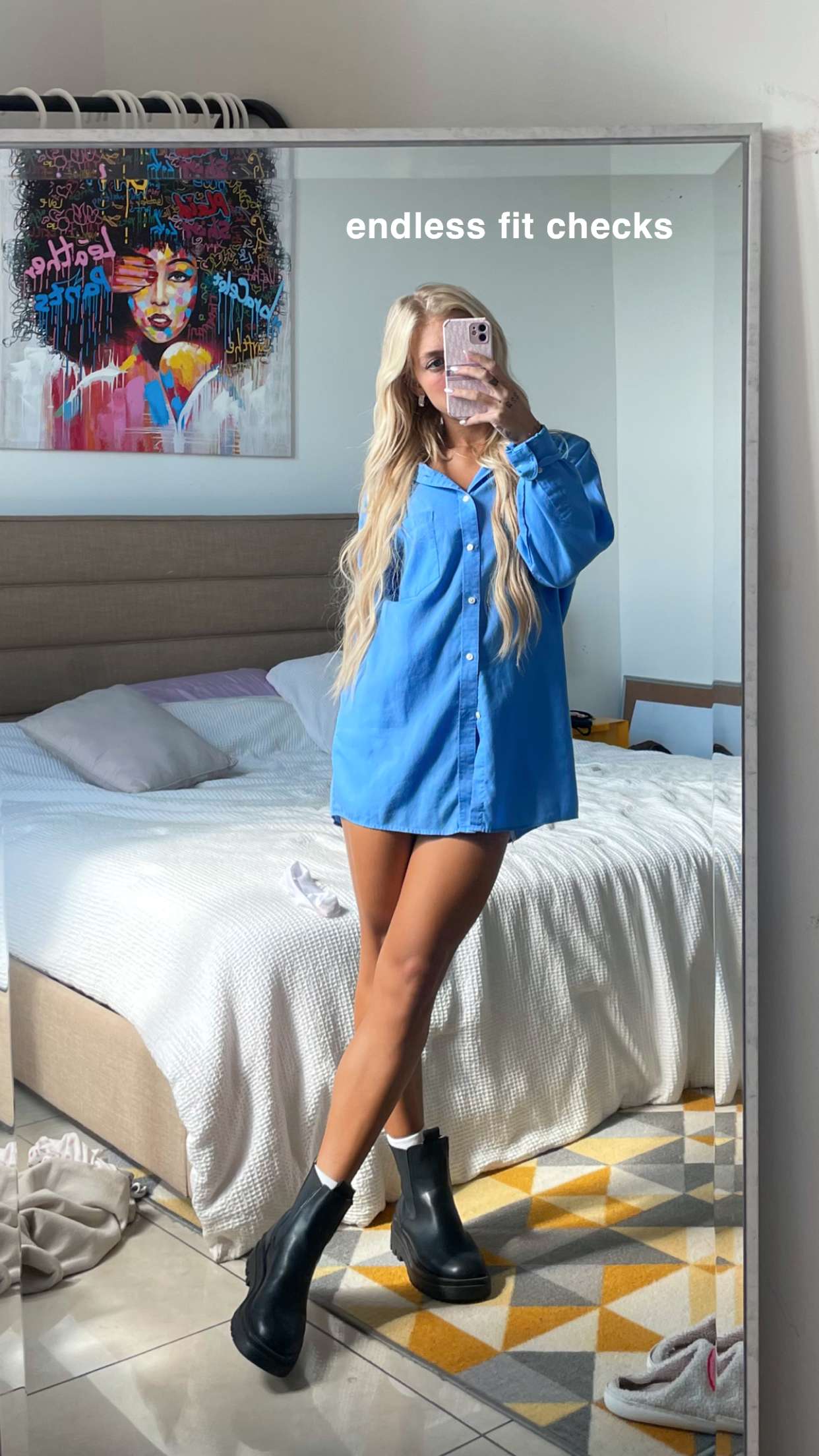 kaygcarlson snapchat image archive image