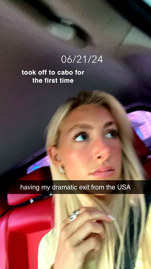 kaygcarlson image ~ Altpins