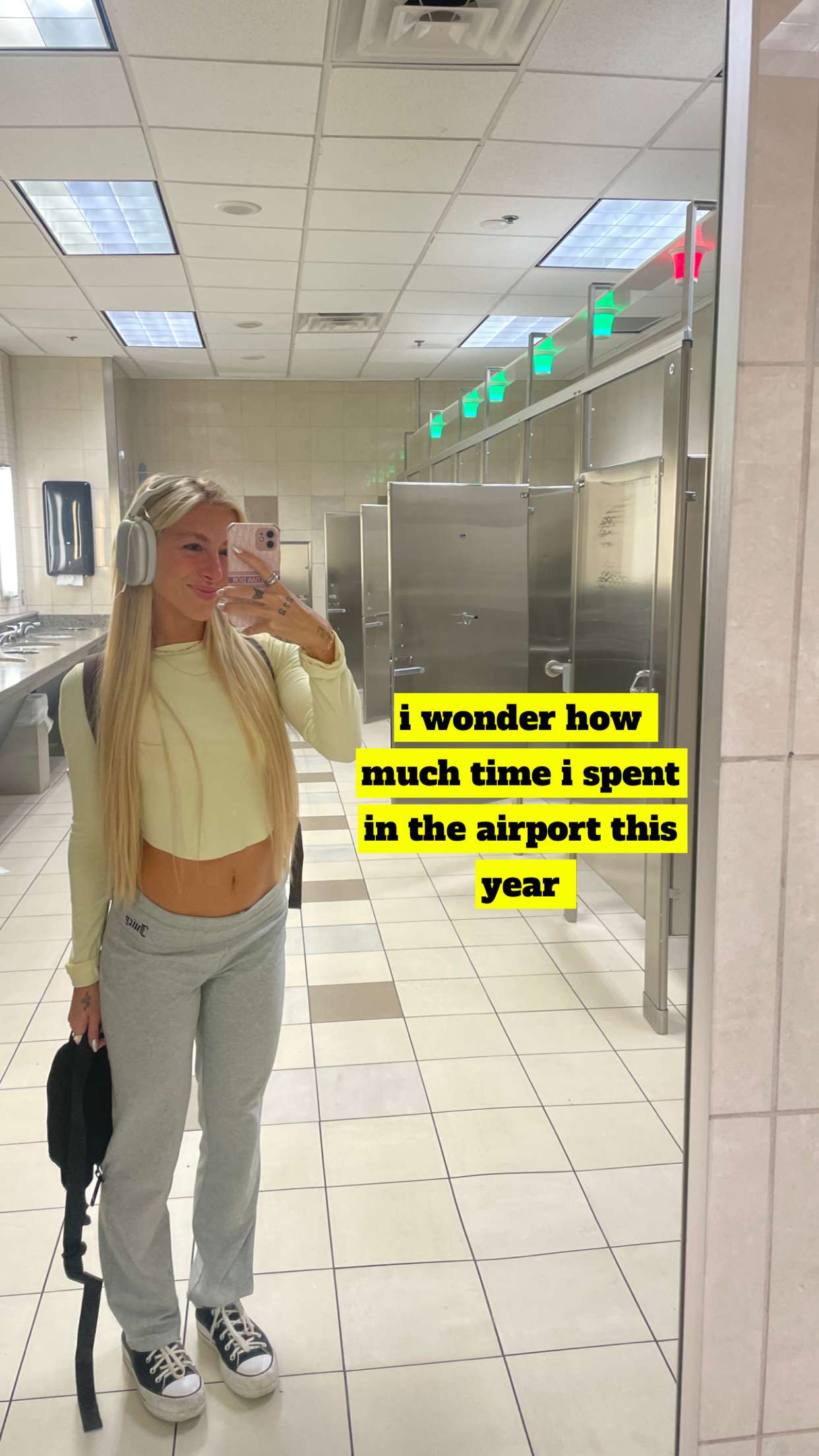 kaygcarlson snapchat image archive image