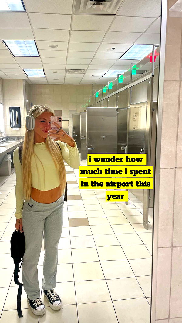 kaygcarlson image ~ Altpins