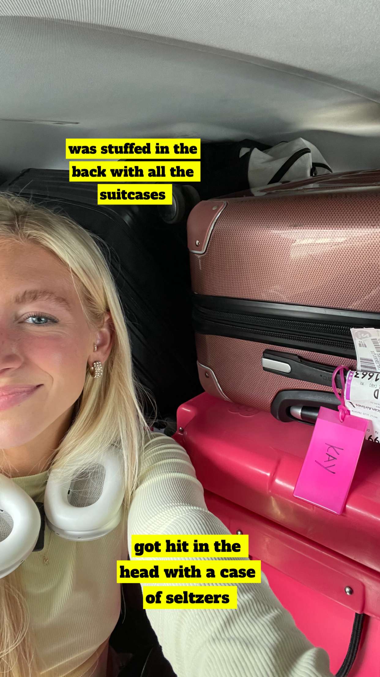 kaygcarlson snapchat image archive image