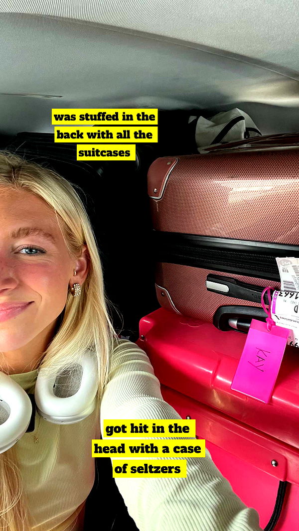 kaygcarlson image ~ Altpins