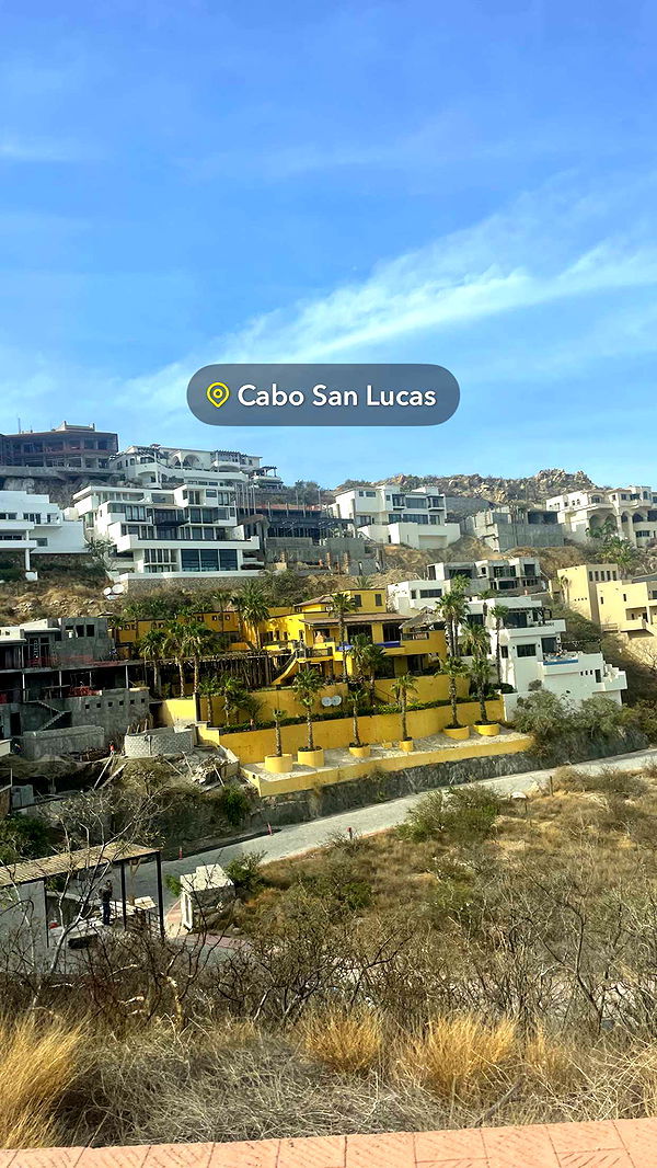 kaygcarlson image ~ Altpins