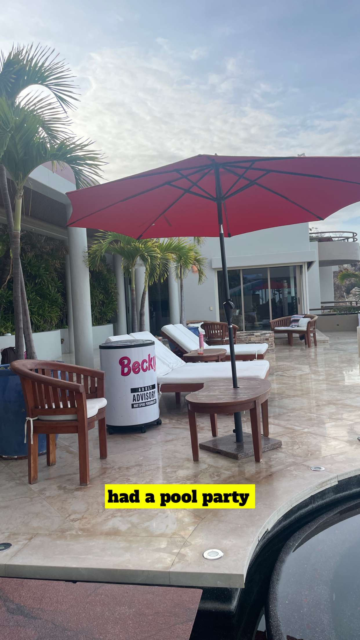 kaygcarlson snapchat image archive image