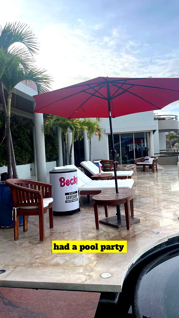 kaygcarlson image ~ Altpins