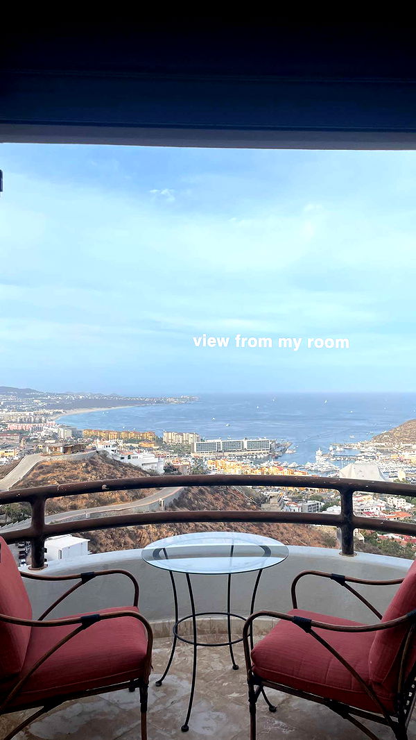 kaygcarlson image ~ Altpins