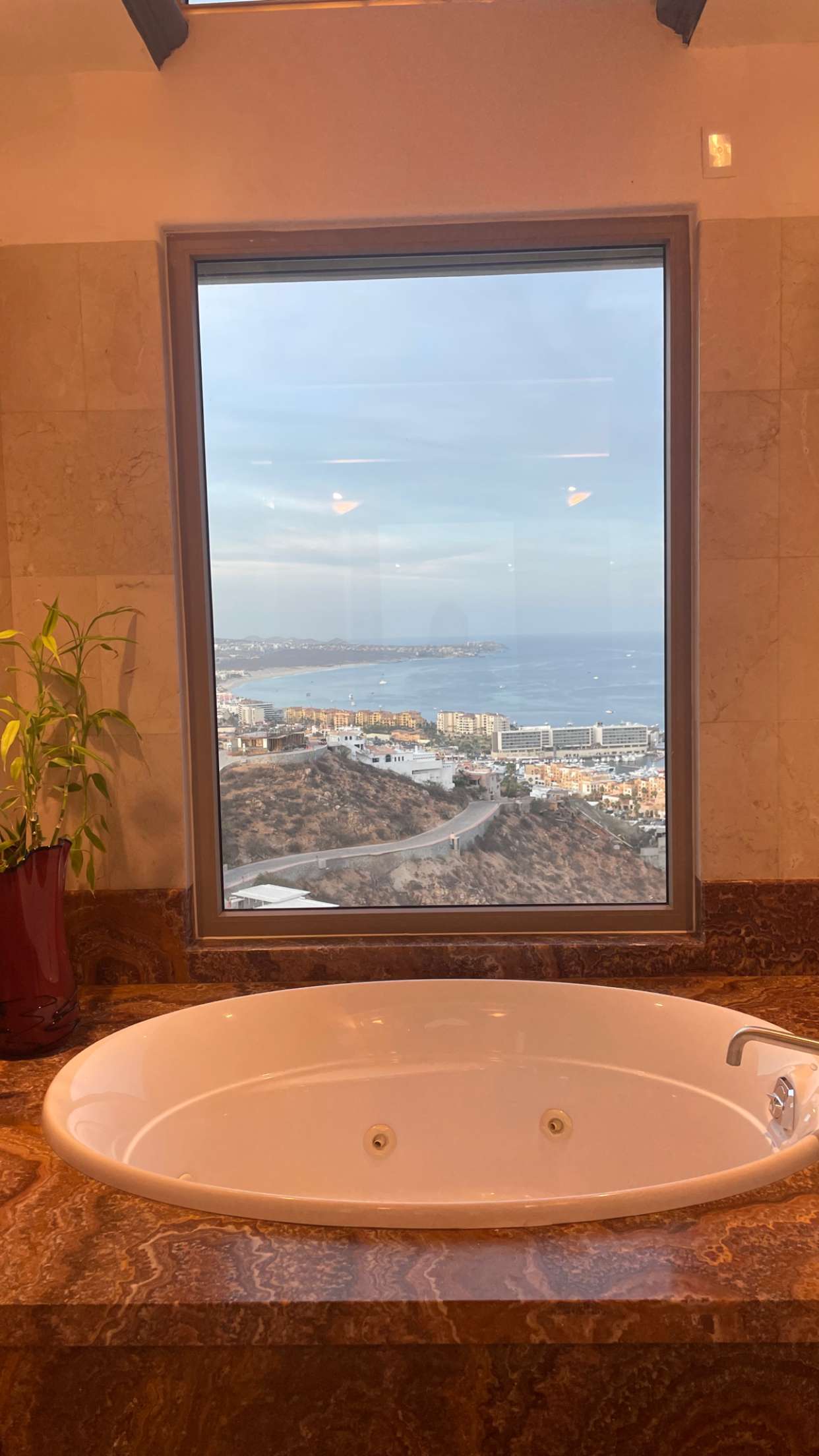 kaygcarlson snapchat image archive image