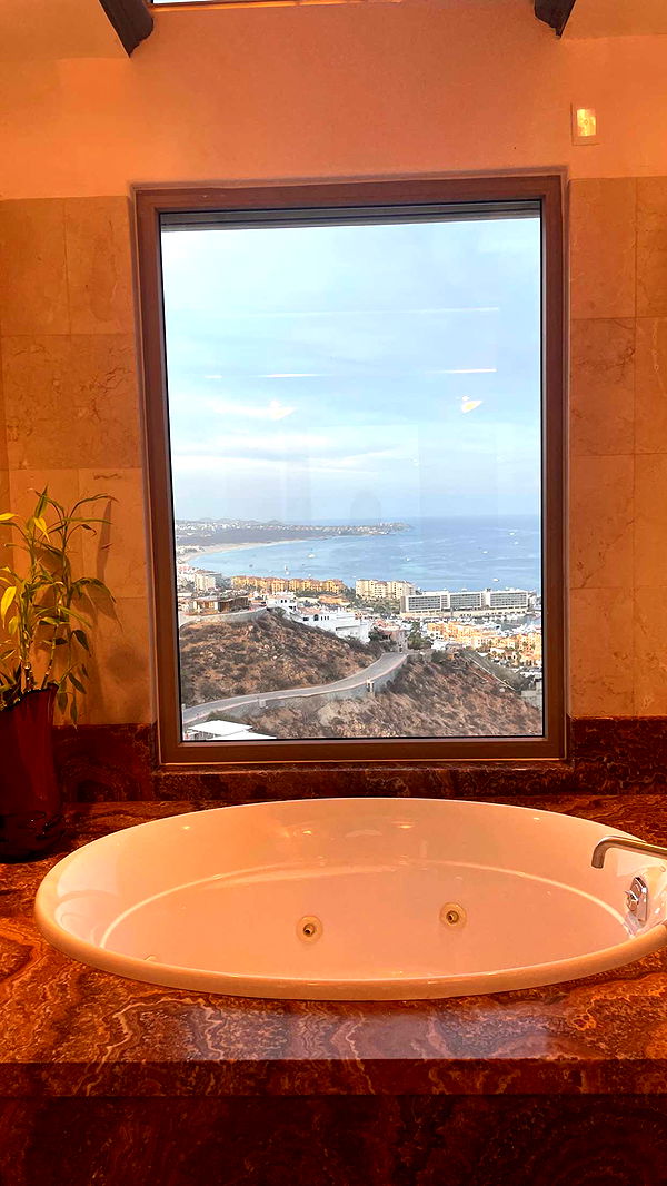 kaygcarlson image ~ Altpins