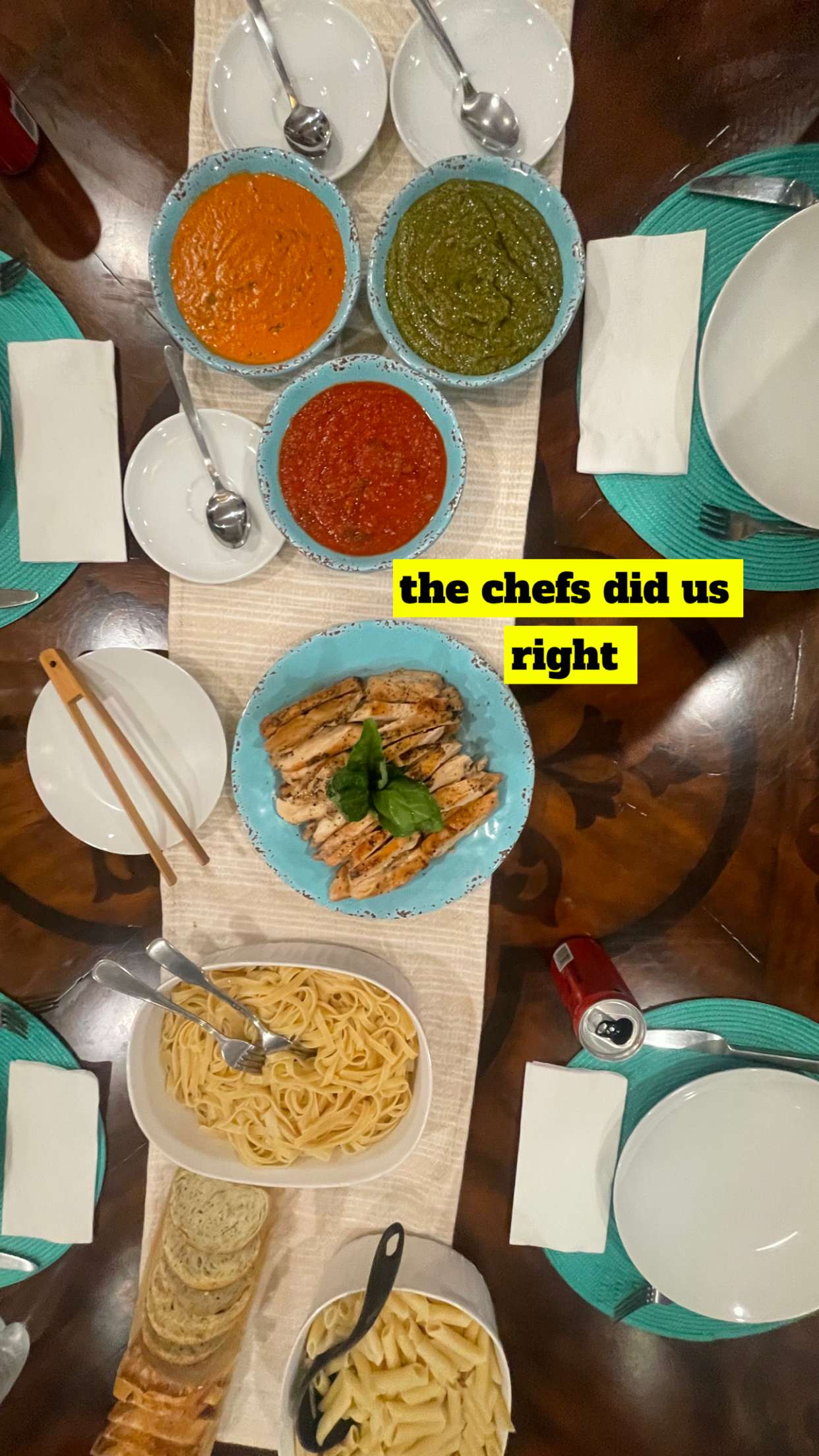 kaygcarlson snapchat image archive image