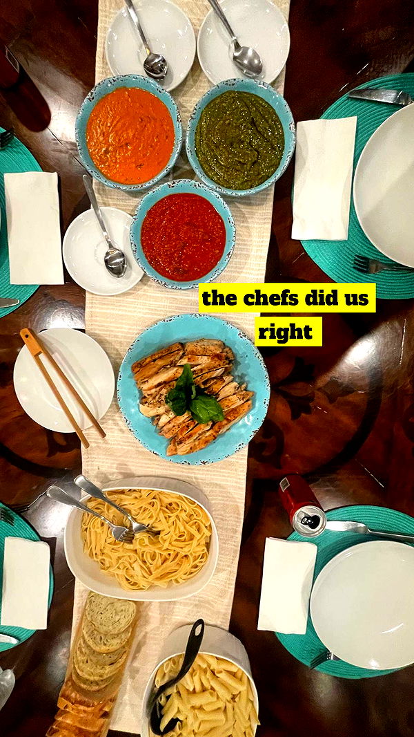 kaygcarlson image ~ Altpins