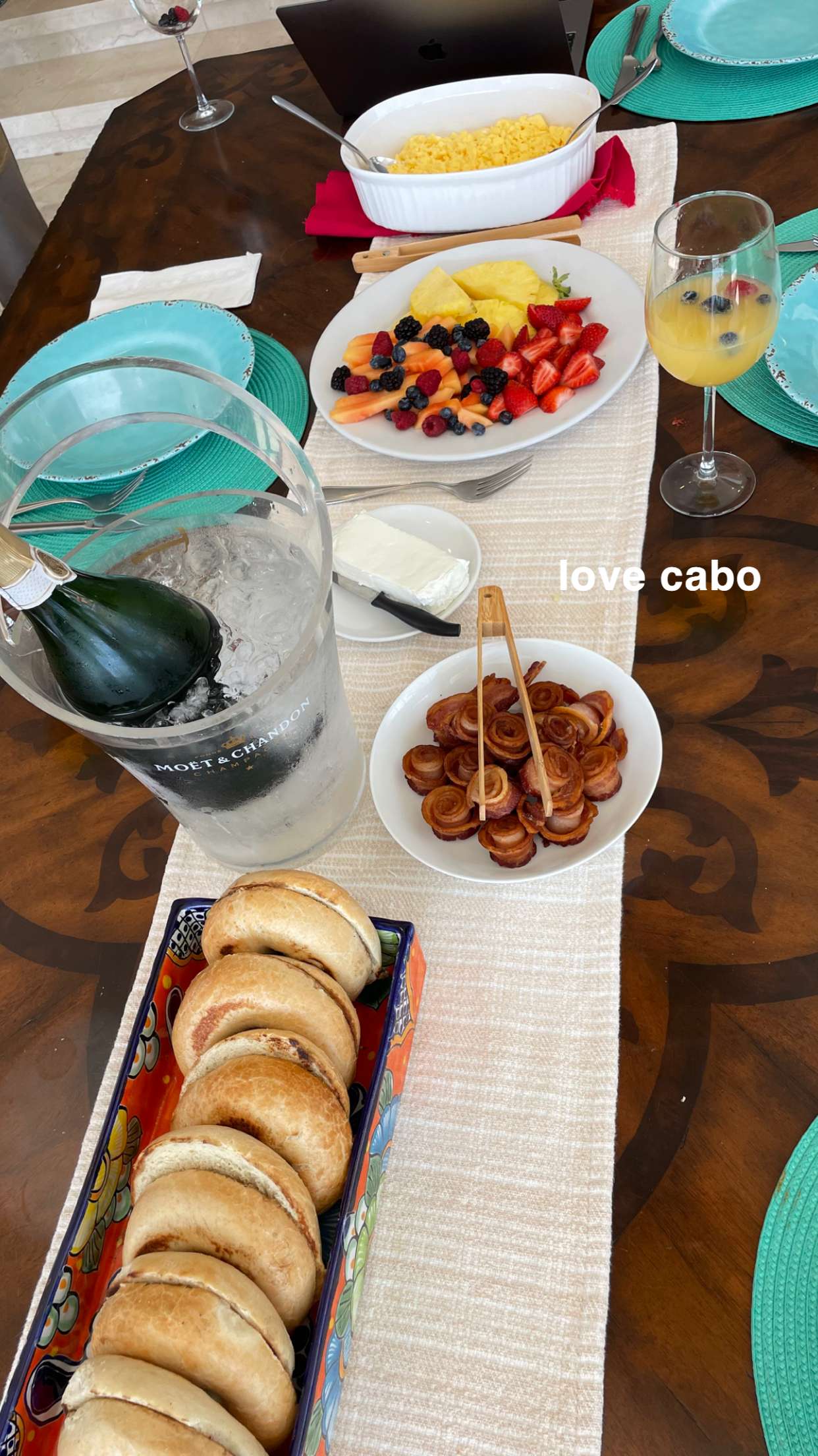 kaygcarlson snapchat image archive image