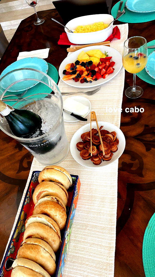 kaygcarlson image ~ Altpins