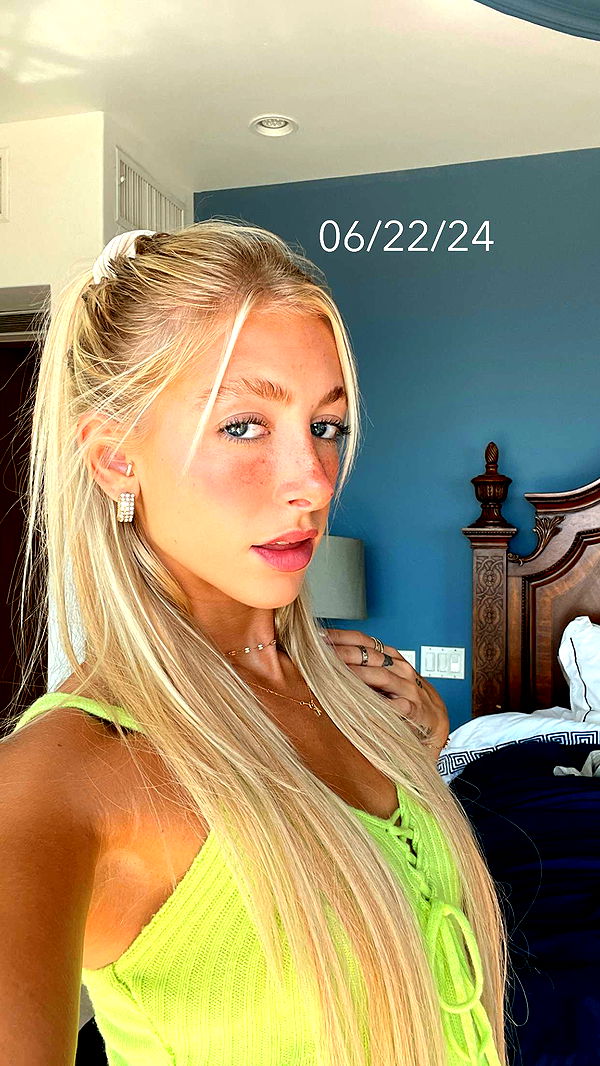 kaygcarlson image ~ Altpins