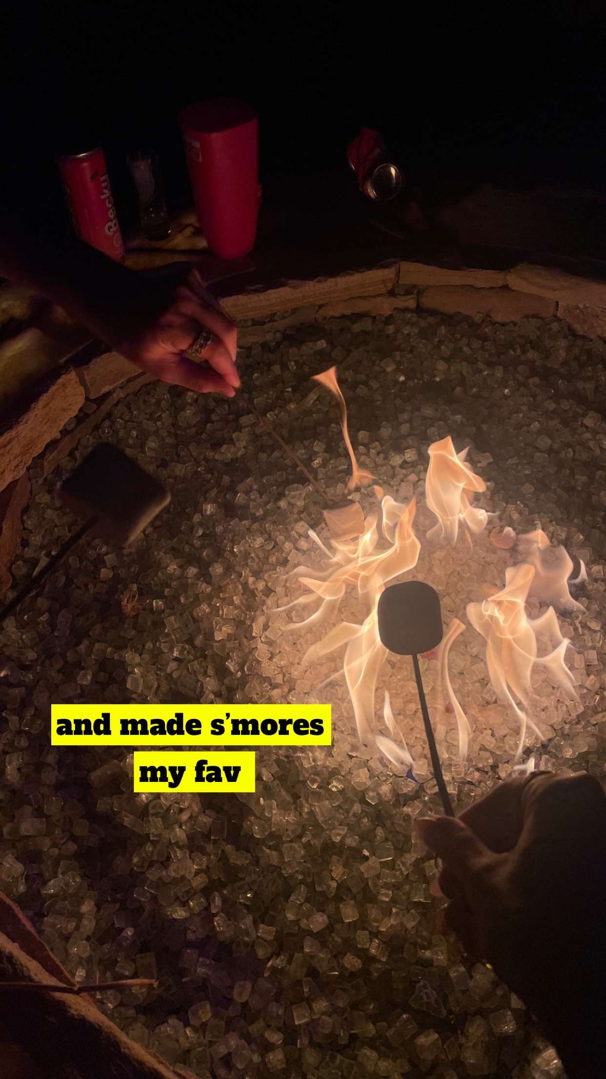 kaygcarlson snapchat image archive image