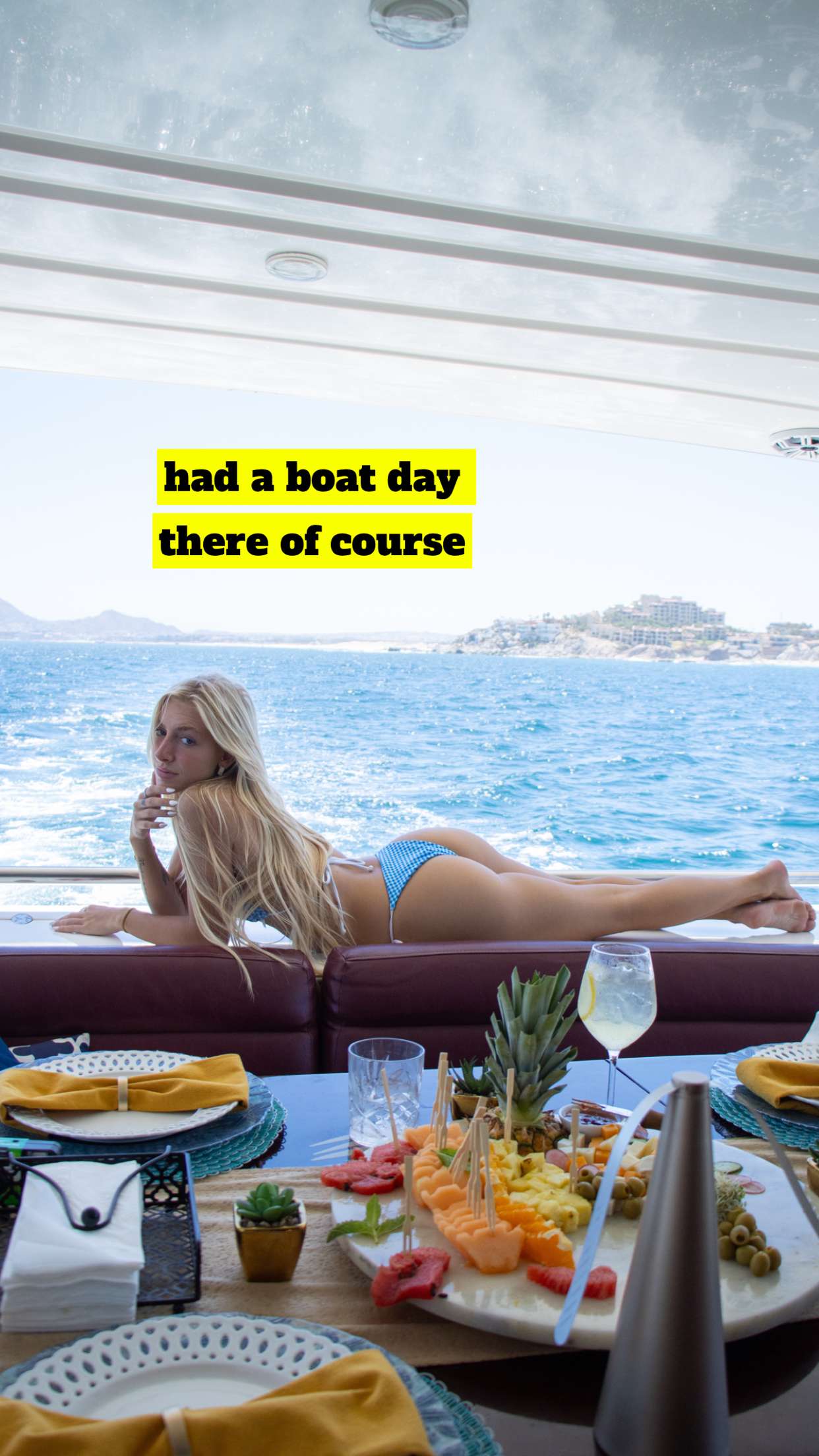 kaygcarlson snapchat image archive image