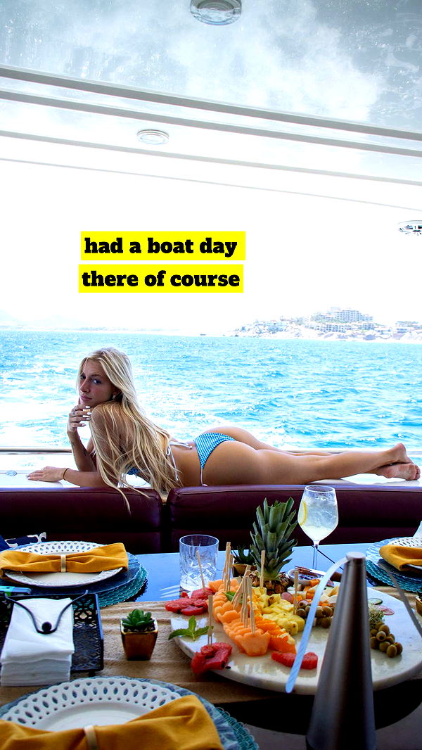 kaygcarlson image ~ Altpins