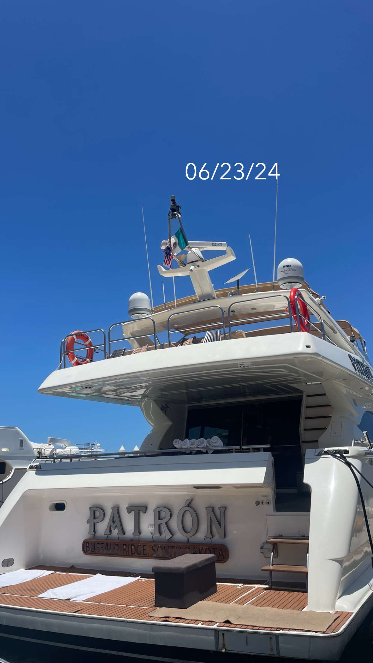 kaygcarlson snapchat image archive image