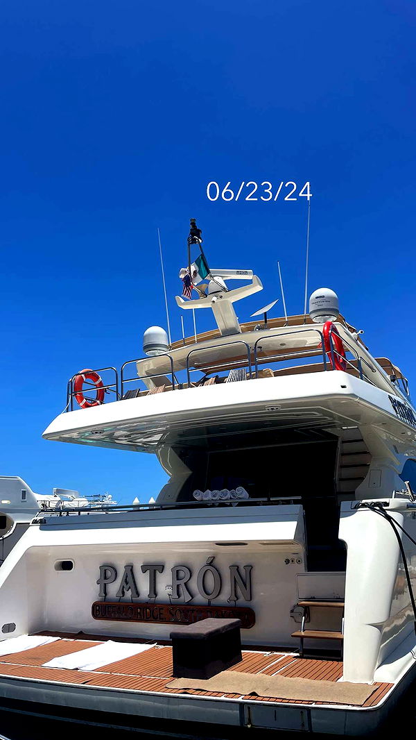 kaygcarlson image ~ Altpins