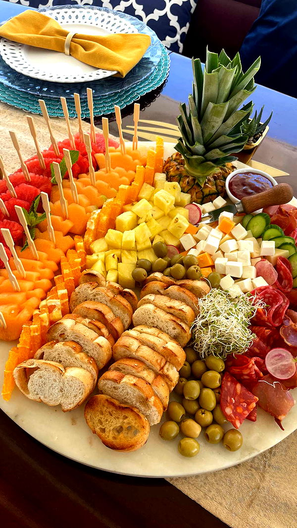 kaygcarlson image ~ Altpins