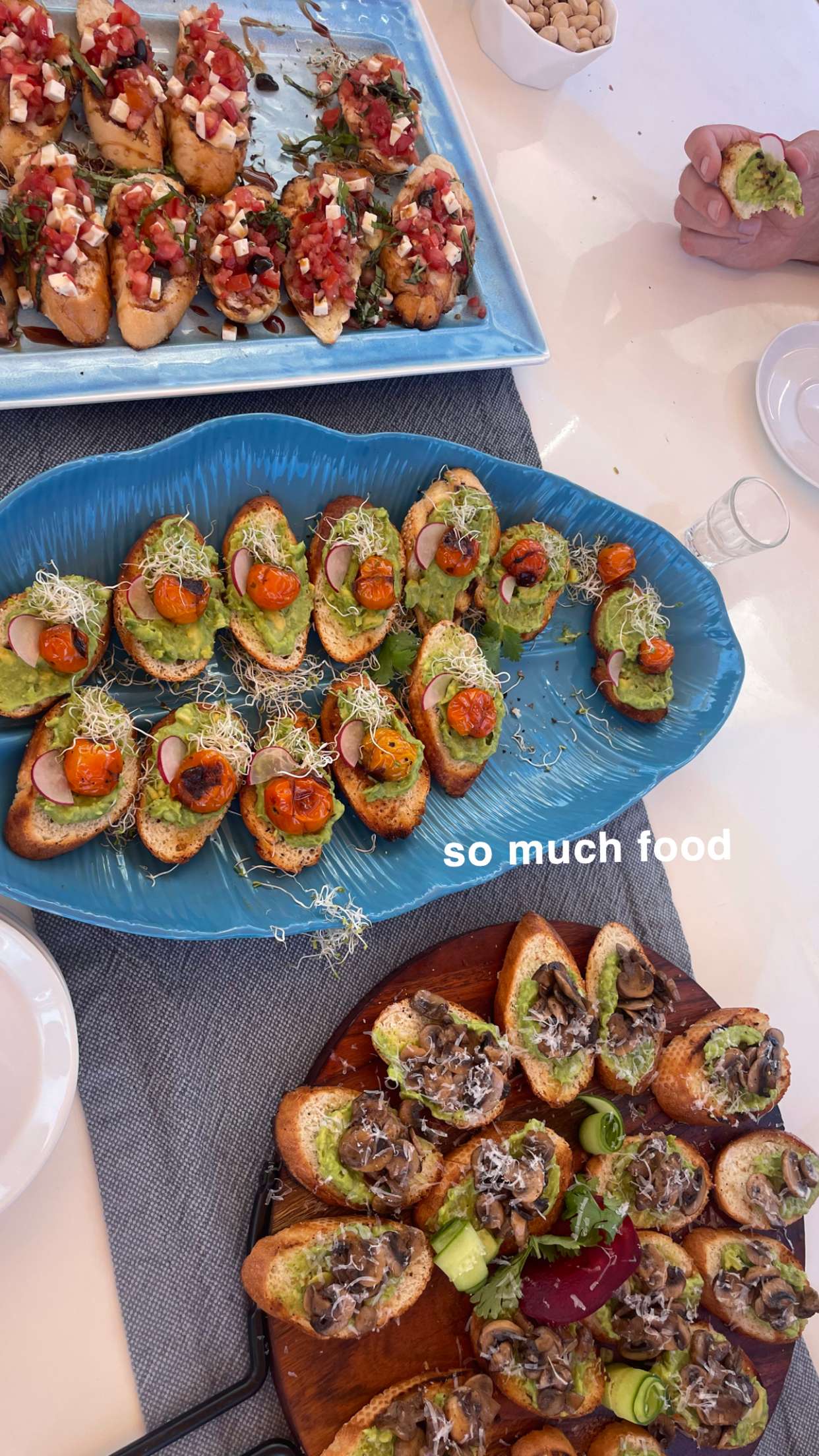 kaygcarlson snapchat image archive image