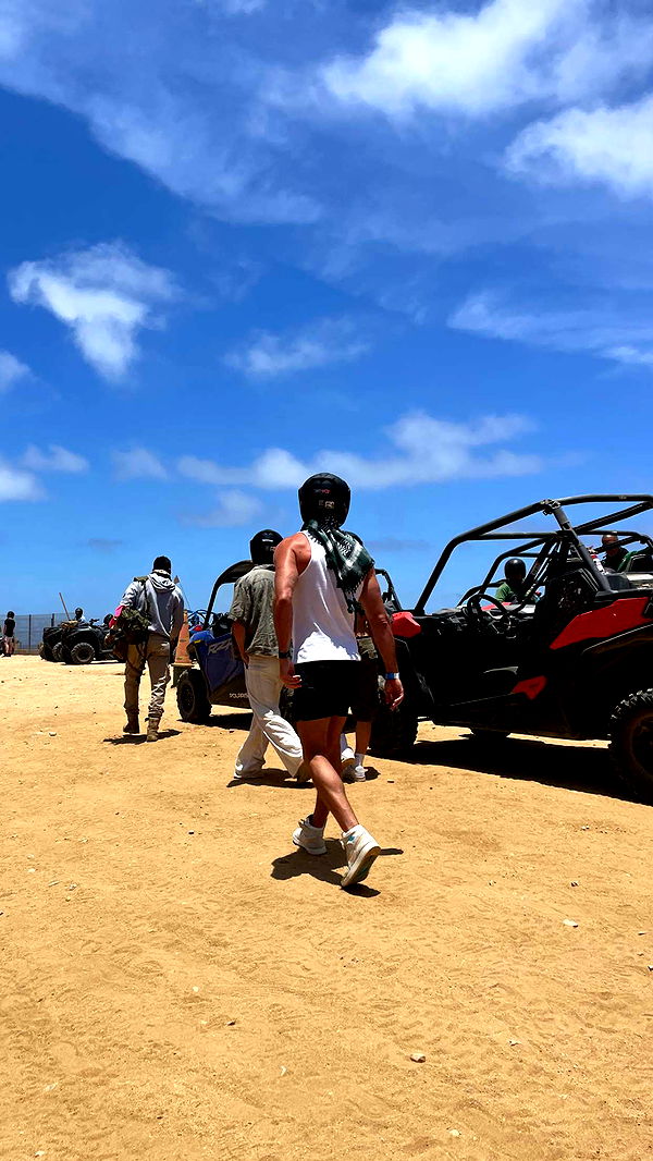 kaygcarlson image ~ Altpins