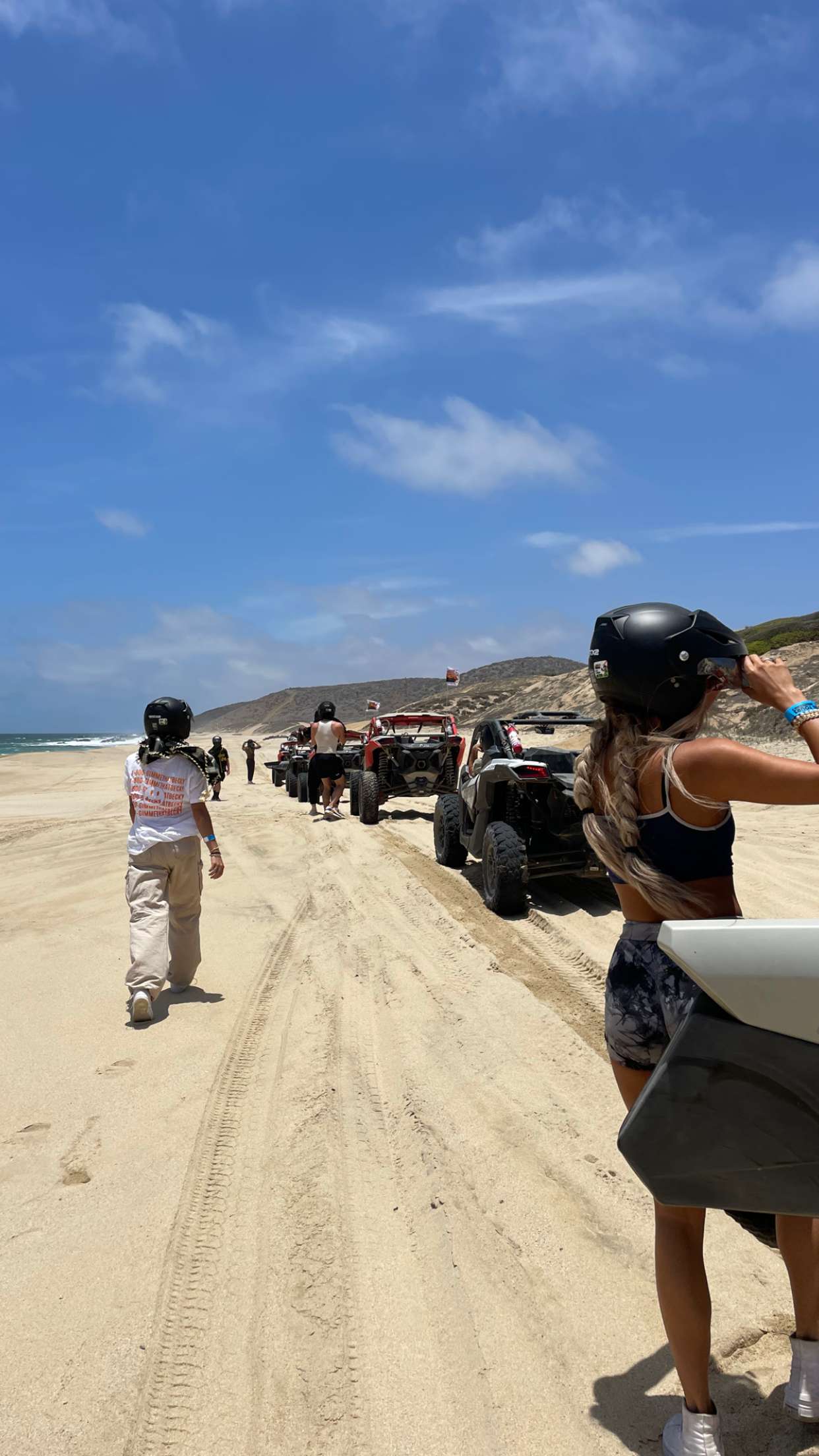 kaygcarlson snapchat image archive image