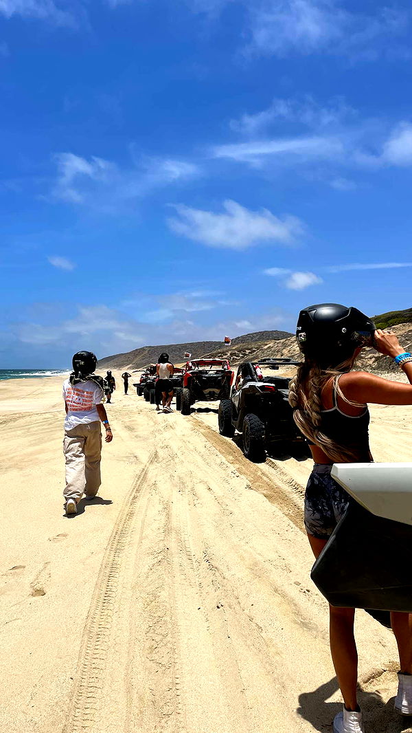 kaygcarlson image ~ Altpins