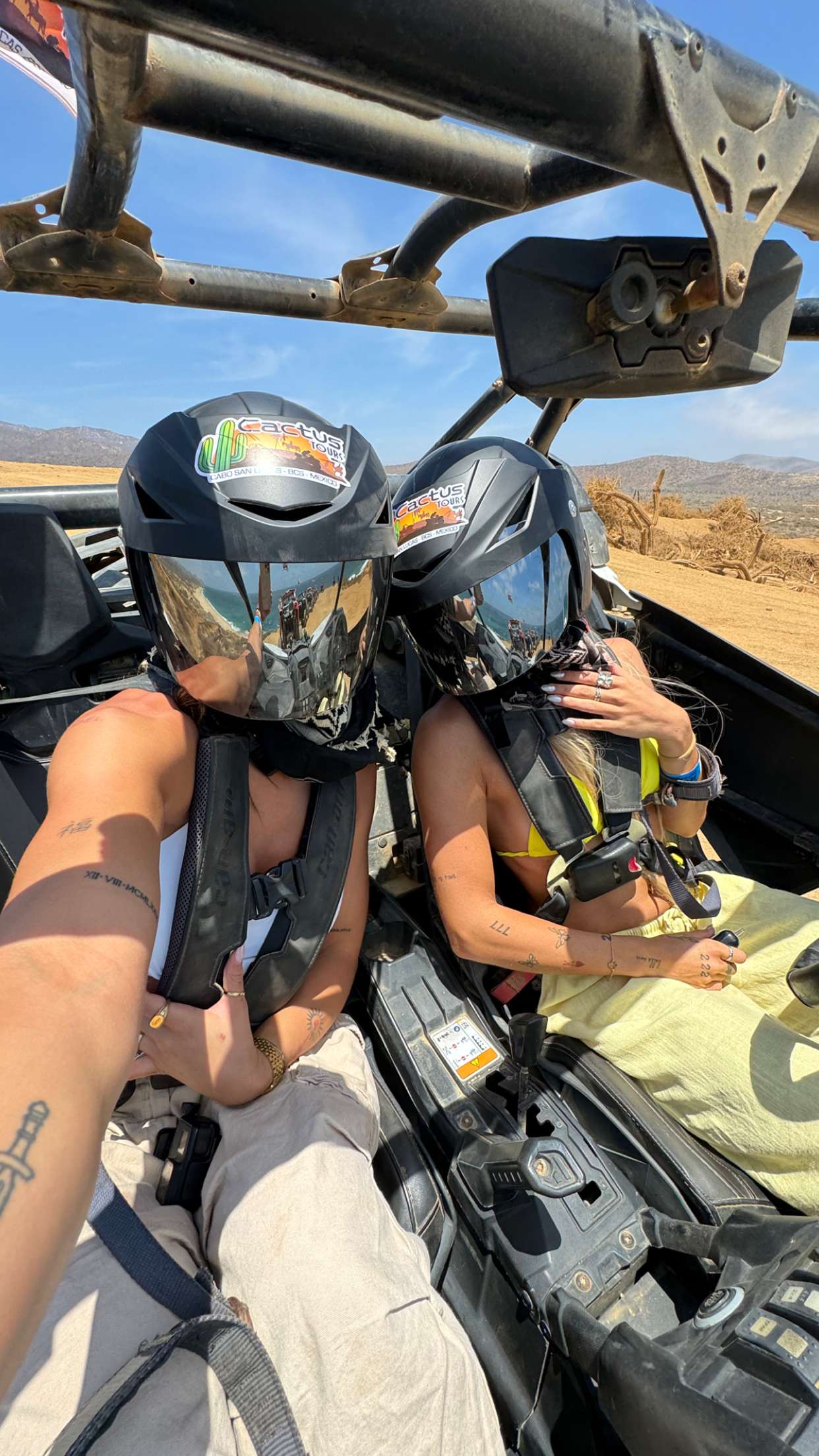 kaygcarlson snapchat image archive image