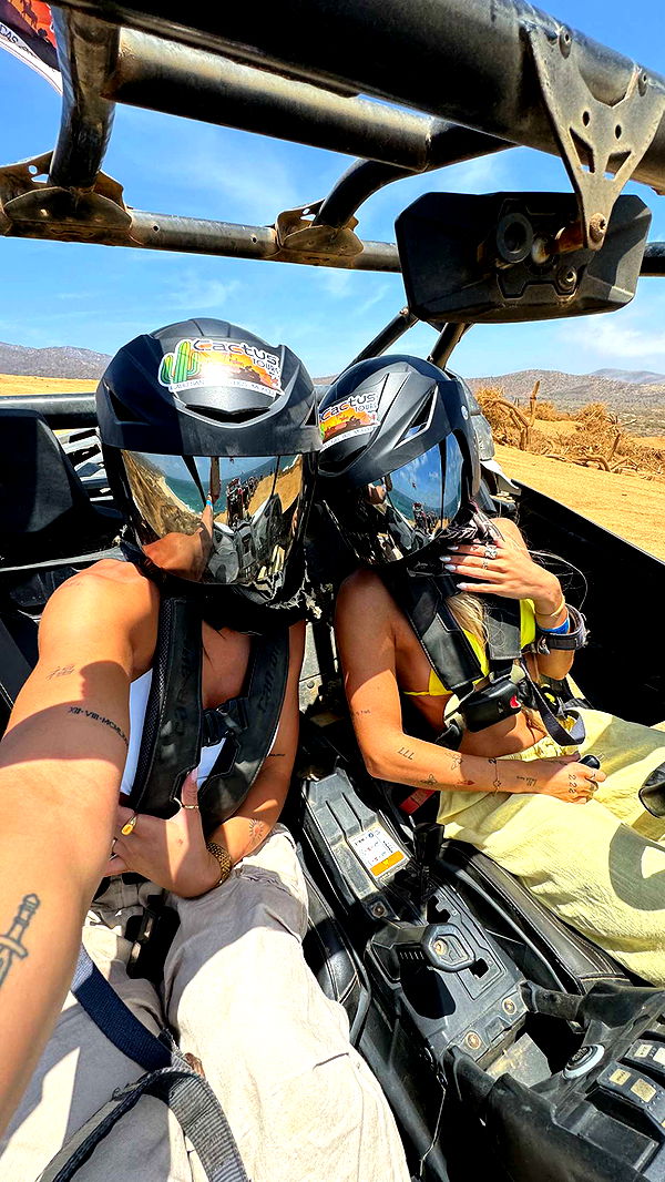 kaygcarlson image ~ Altpins