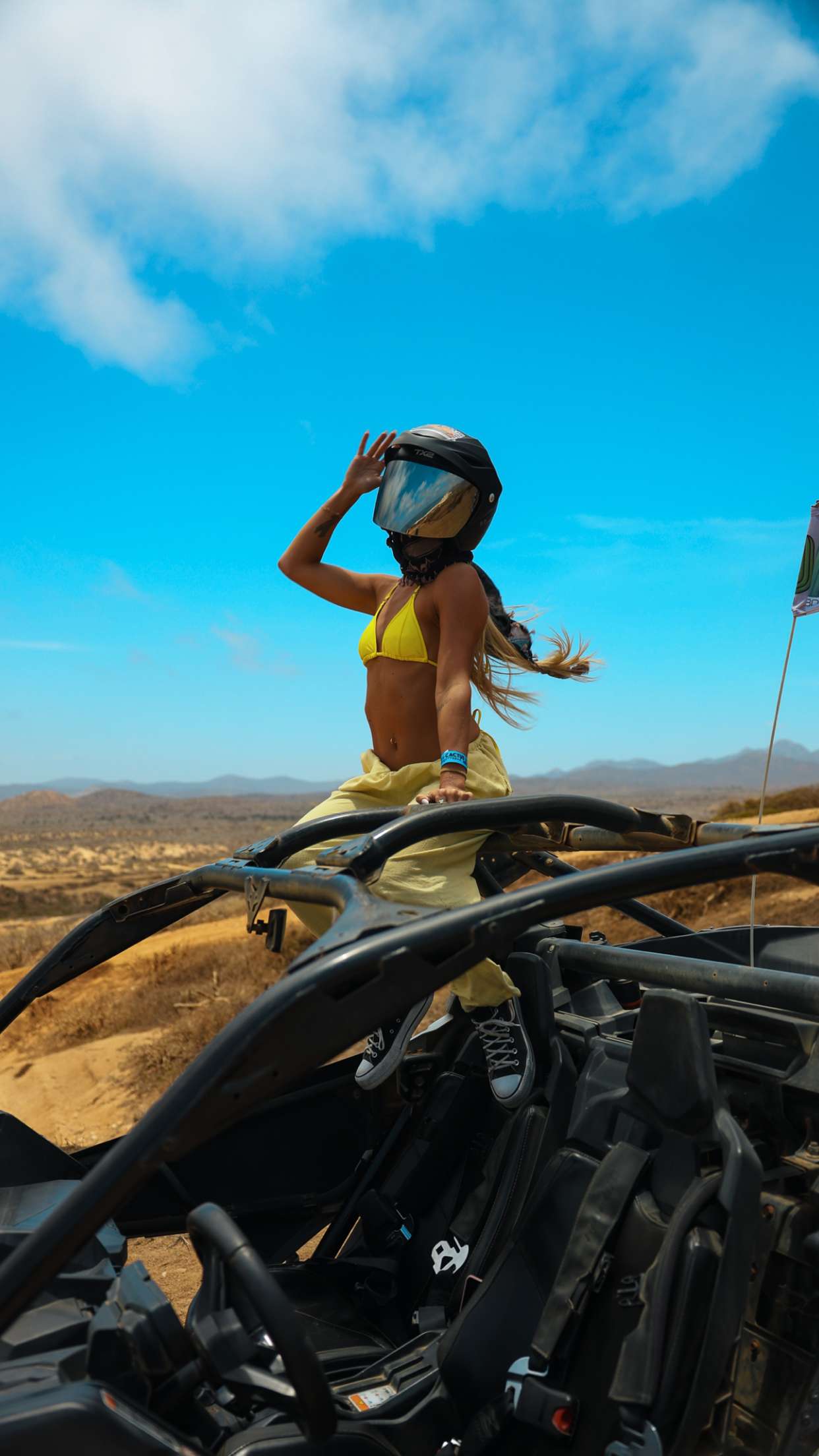 kaygcarlson snapchat image archive image