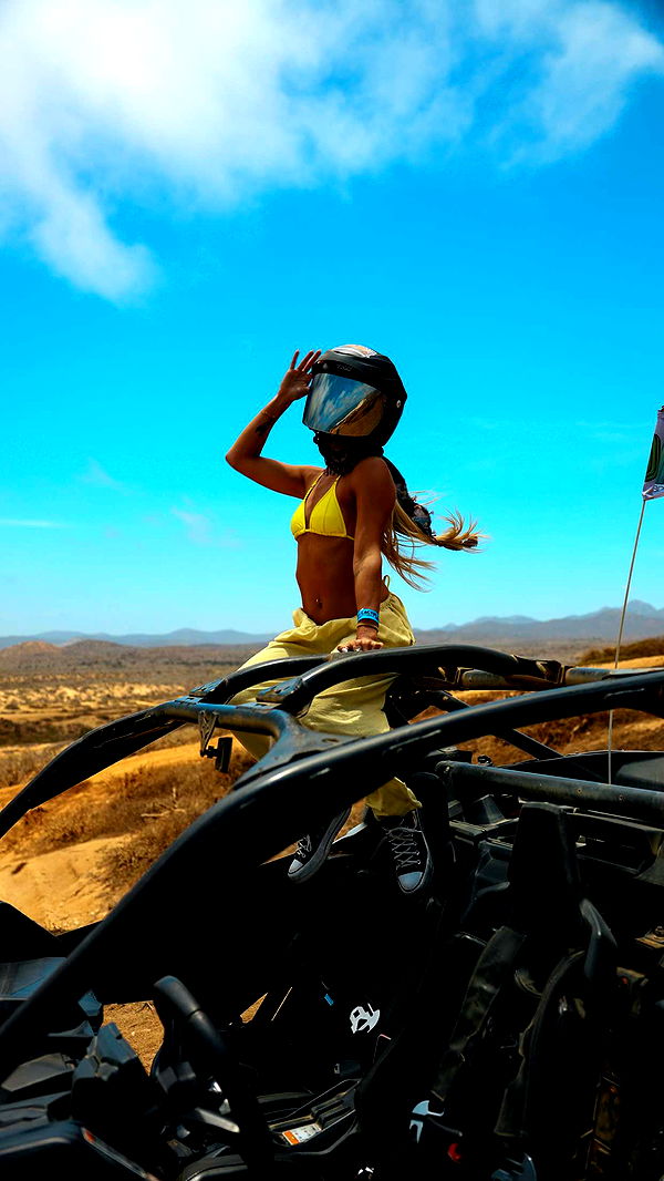 kaygcarlson image ~ Altpins