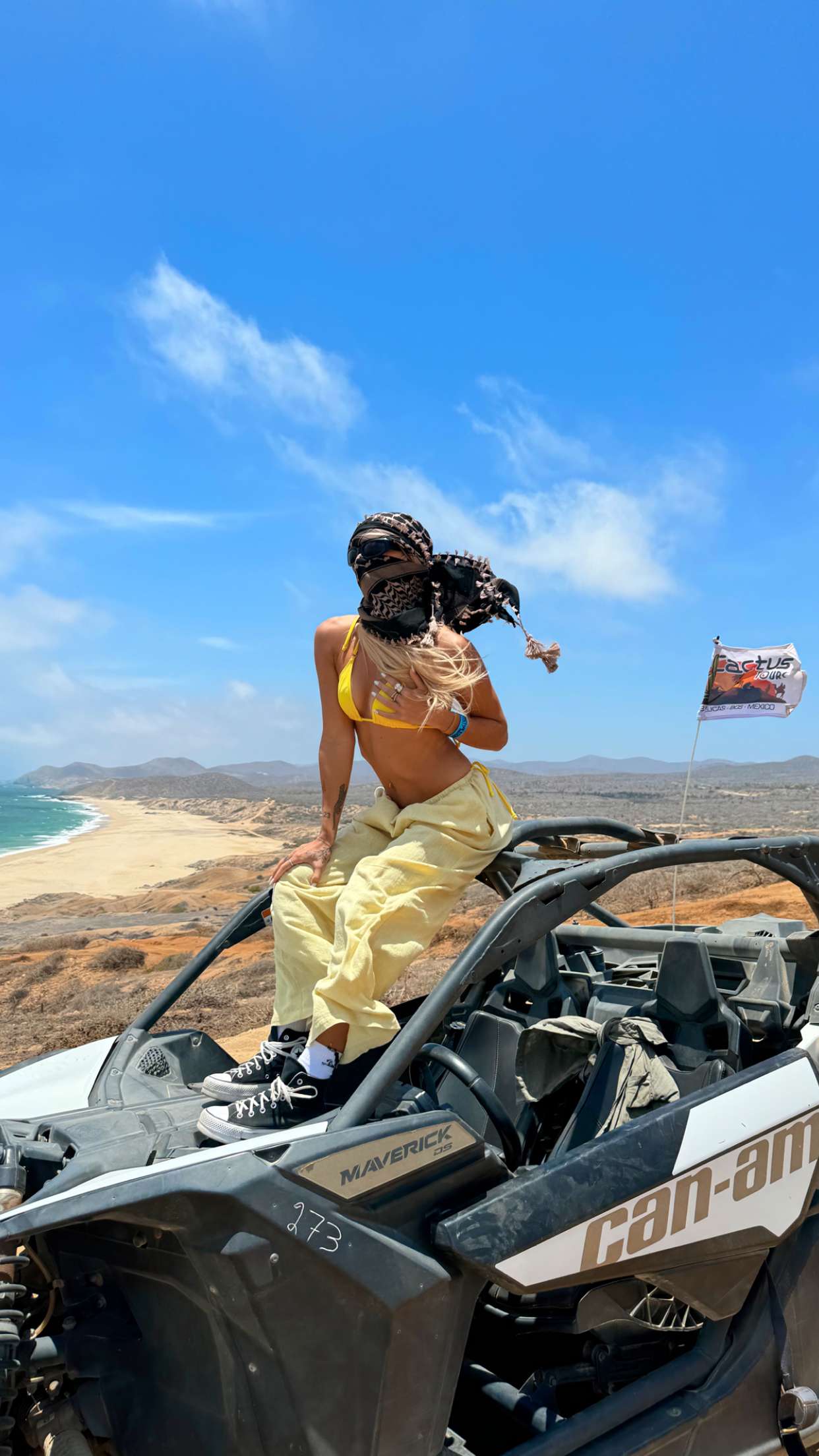 kaygcarlson snapchat image archive image