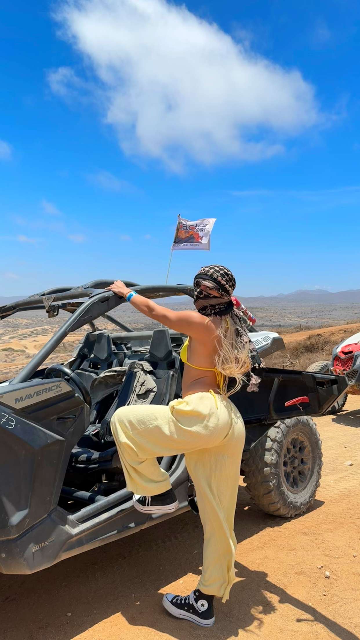 kaygcarlson snapchat image archive image