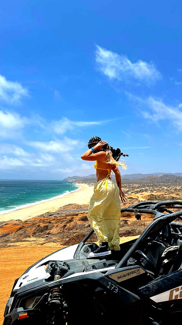 kaygcarlson image ~ Altpins