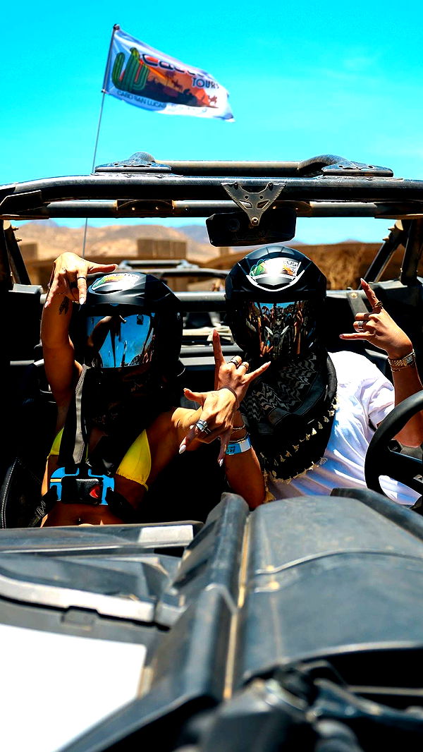 kaygcarlson image ~ Altpins