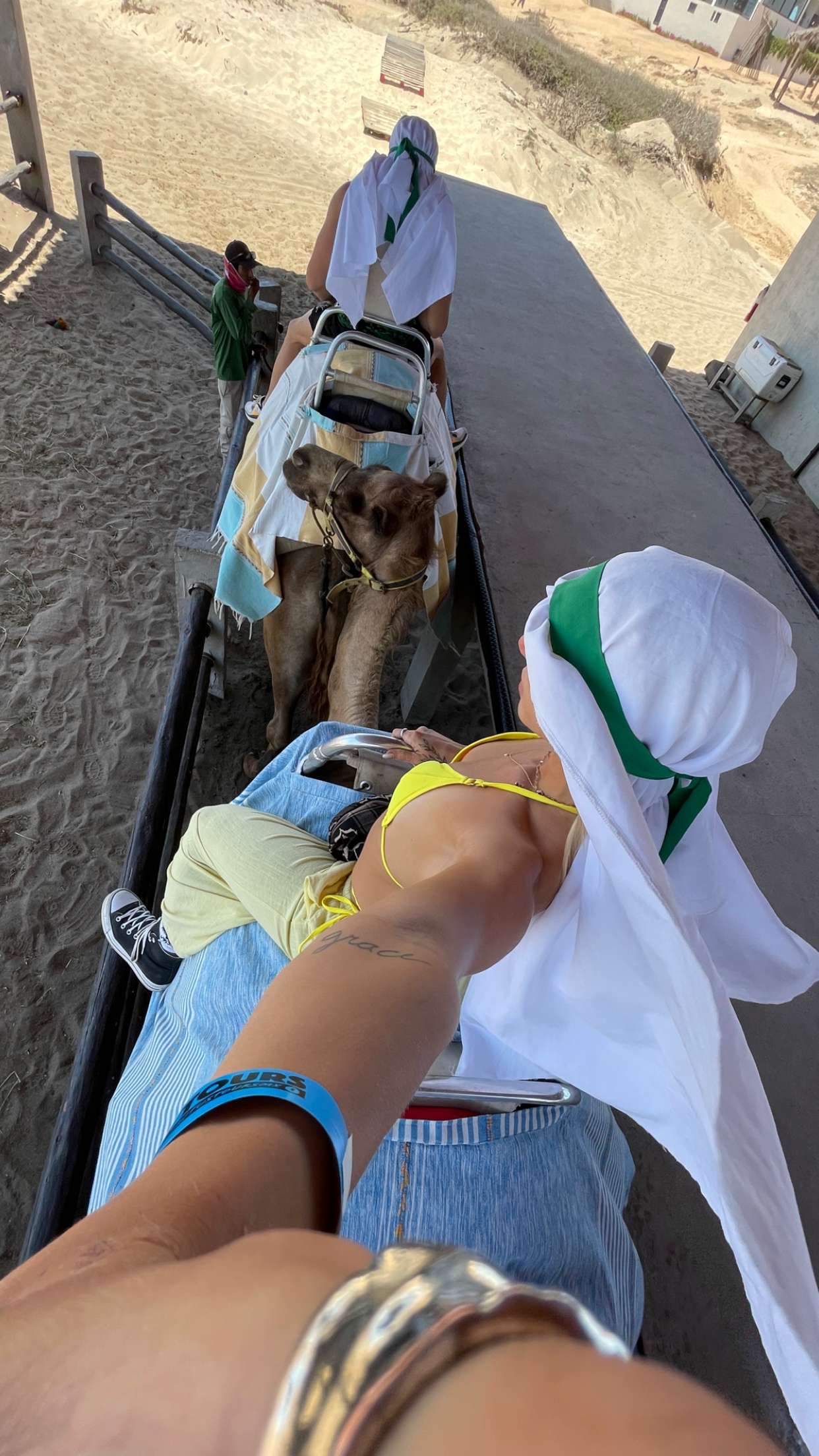 kaygcarlson snapchat image archive image