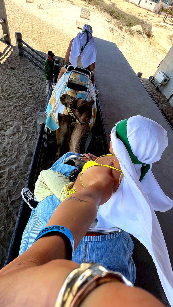 kaygcarlson image ~ Altpins