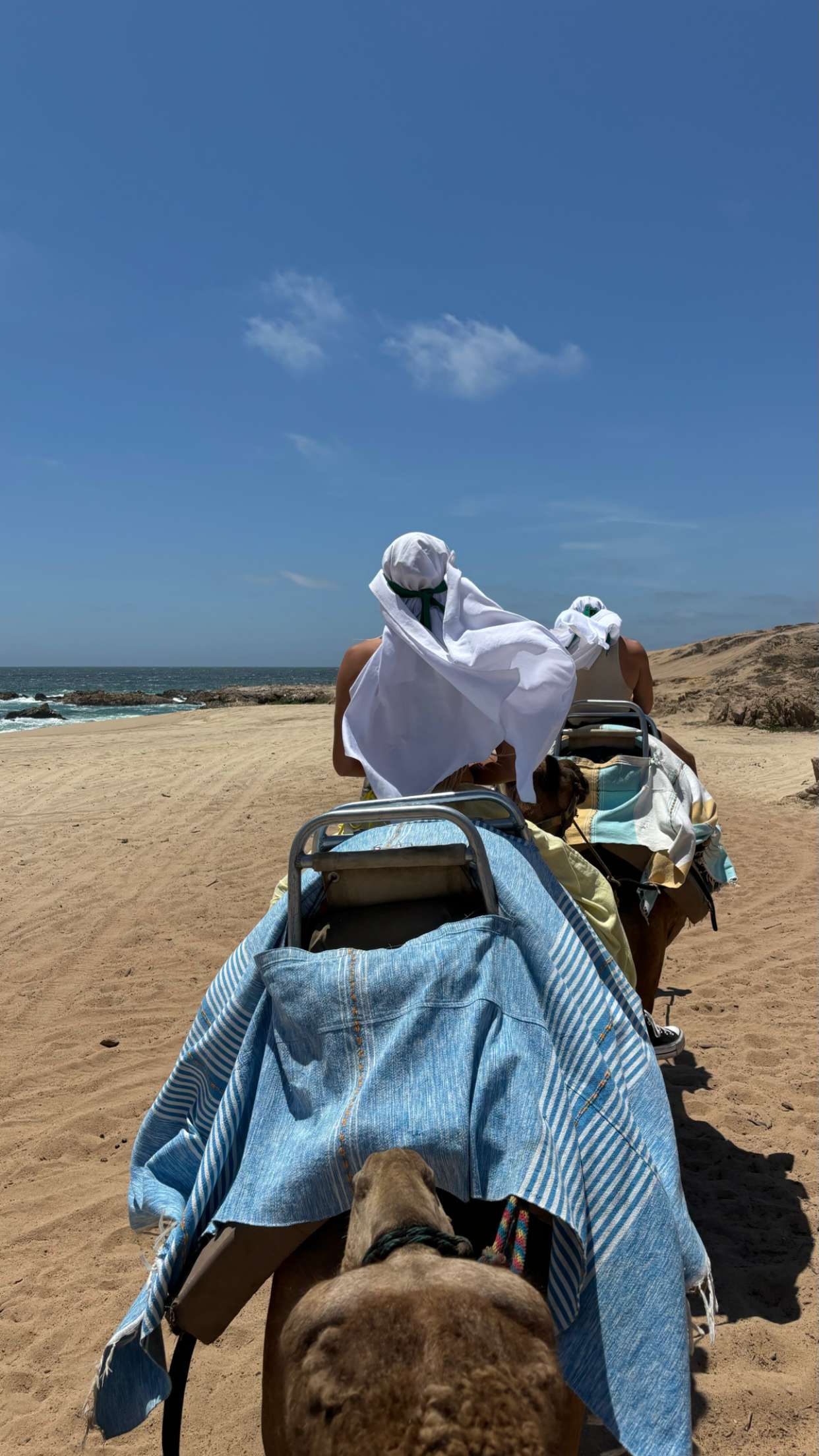 kaygcarlson snapchat image archive image