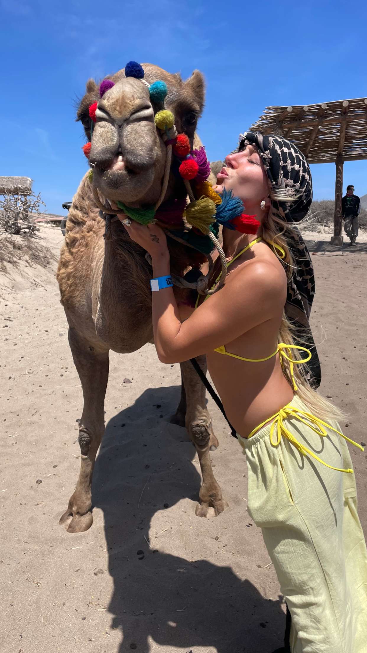 kaygcarlson snapchat image archive image