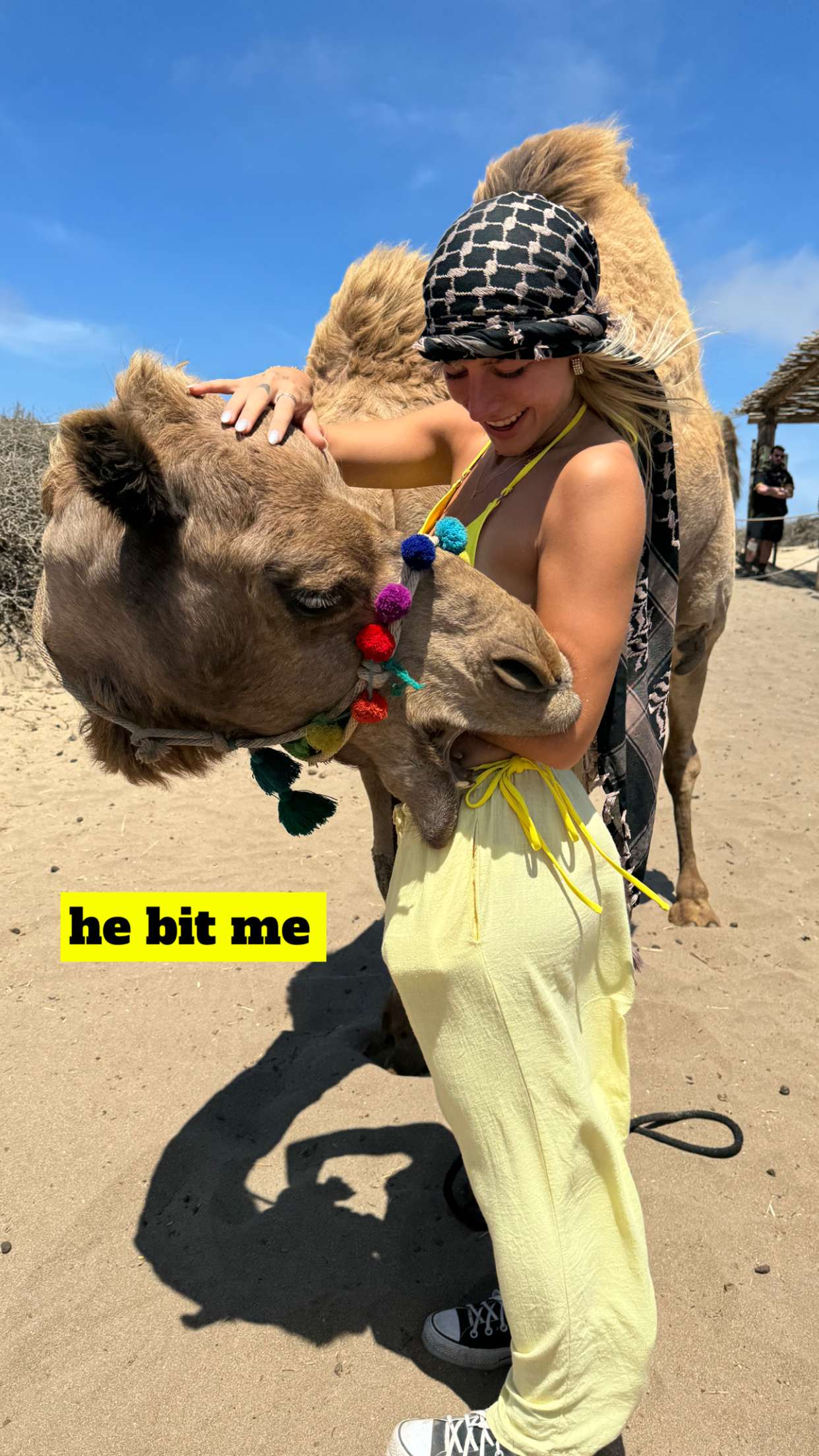 kaygcarlson snapchat image archive image