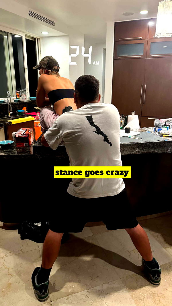 kaygcarlson image ~ Altpins