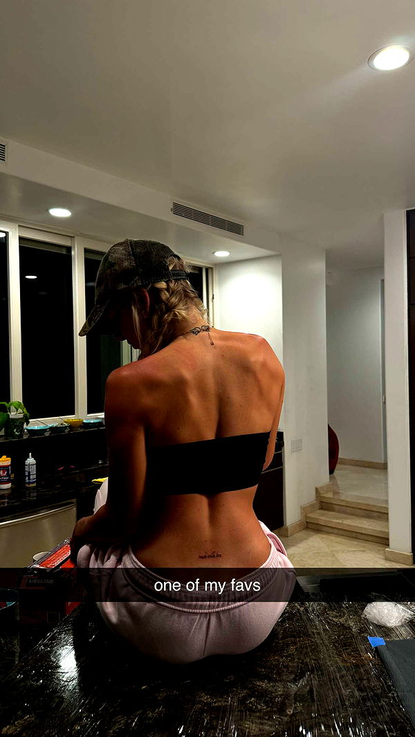 kaygcarlson image ~ Altpins