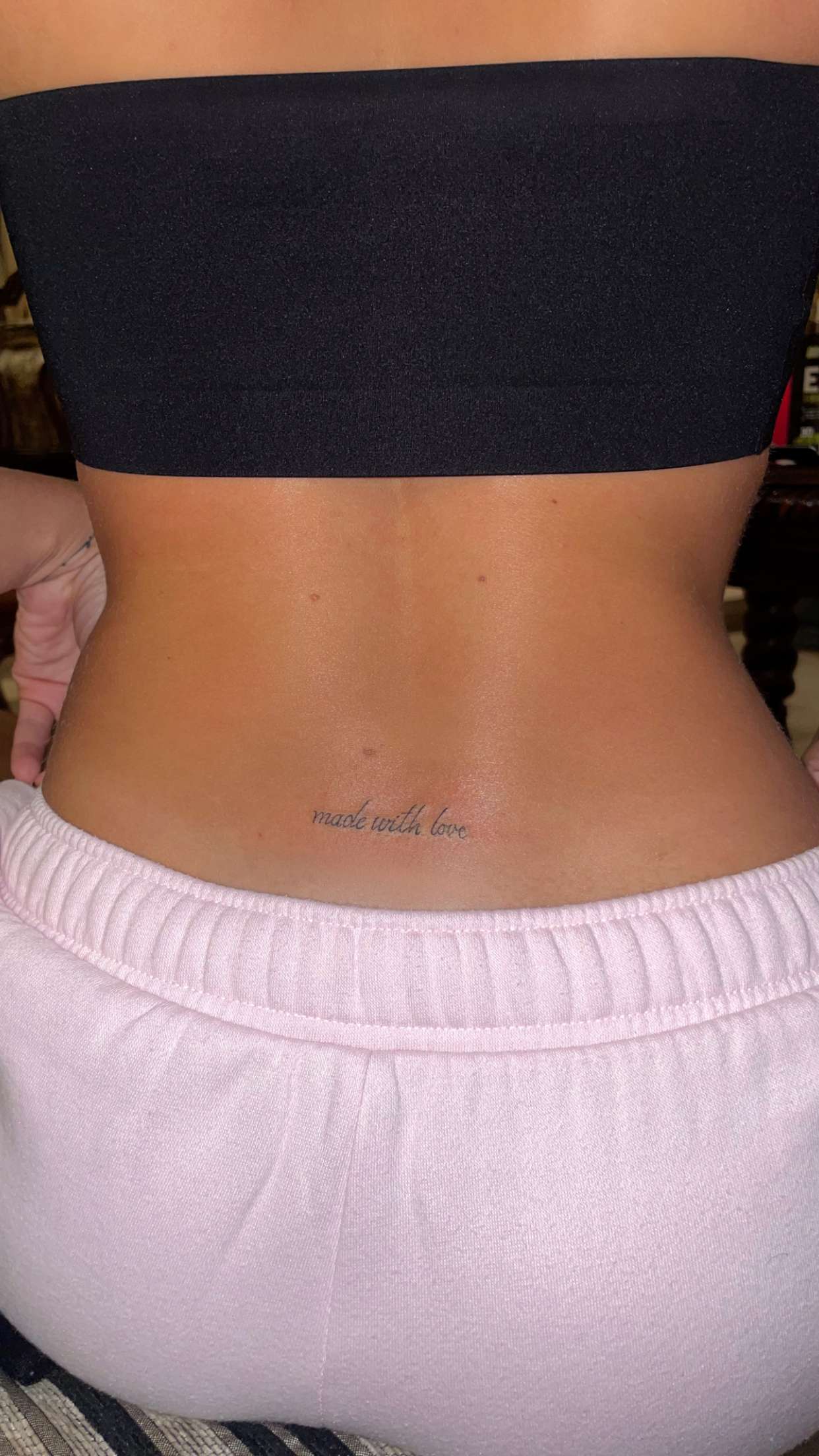 kaygcarlson snapchat image archive image