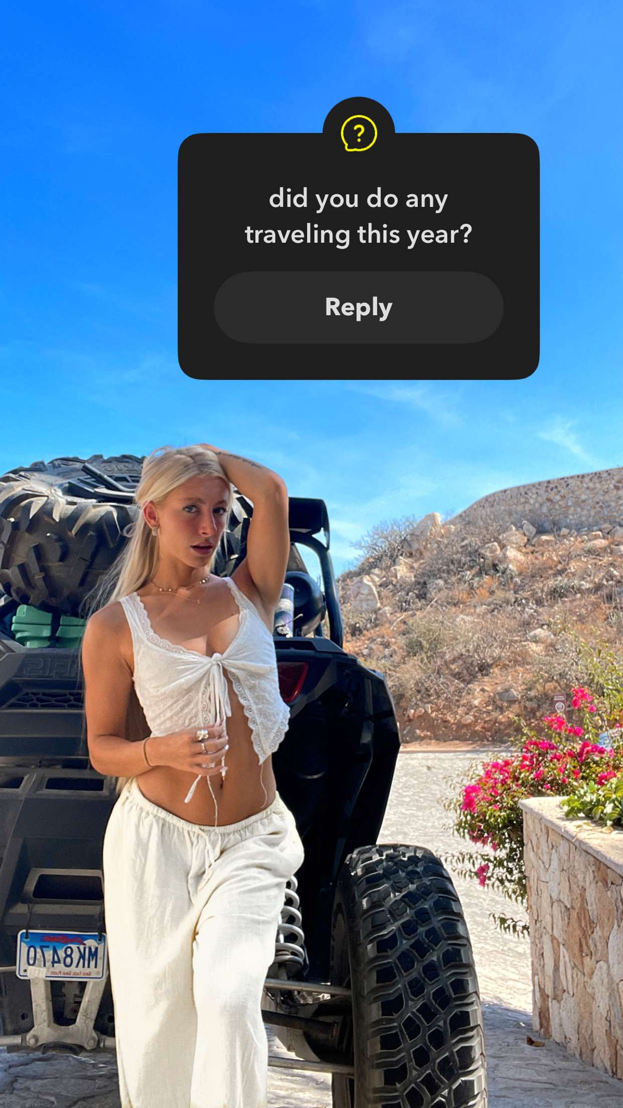 kaygcarlson snapchat image archive image