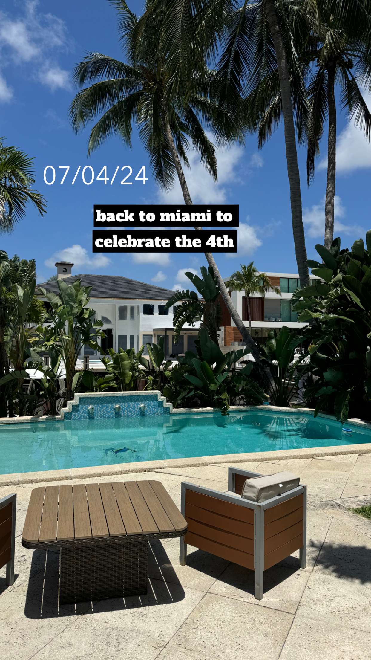 kaygcarlson snapchat image archive image