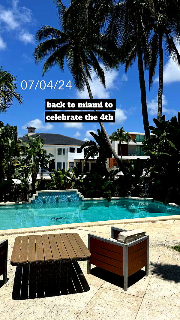 kaygcarlson image ~ Altpins