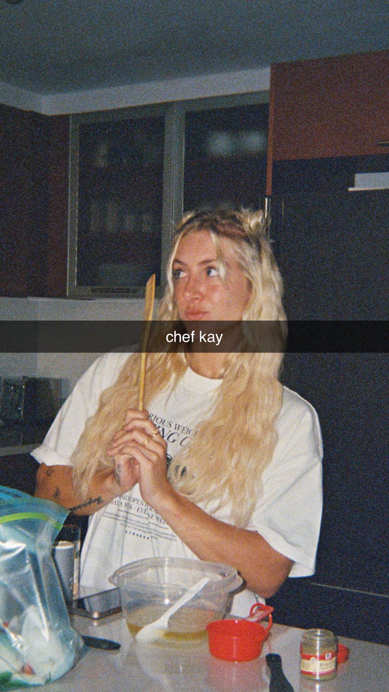 kaygcarlson snapchat image archive image