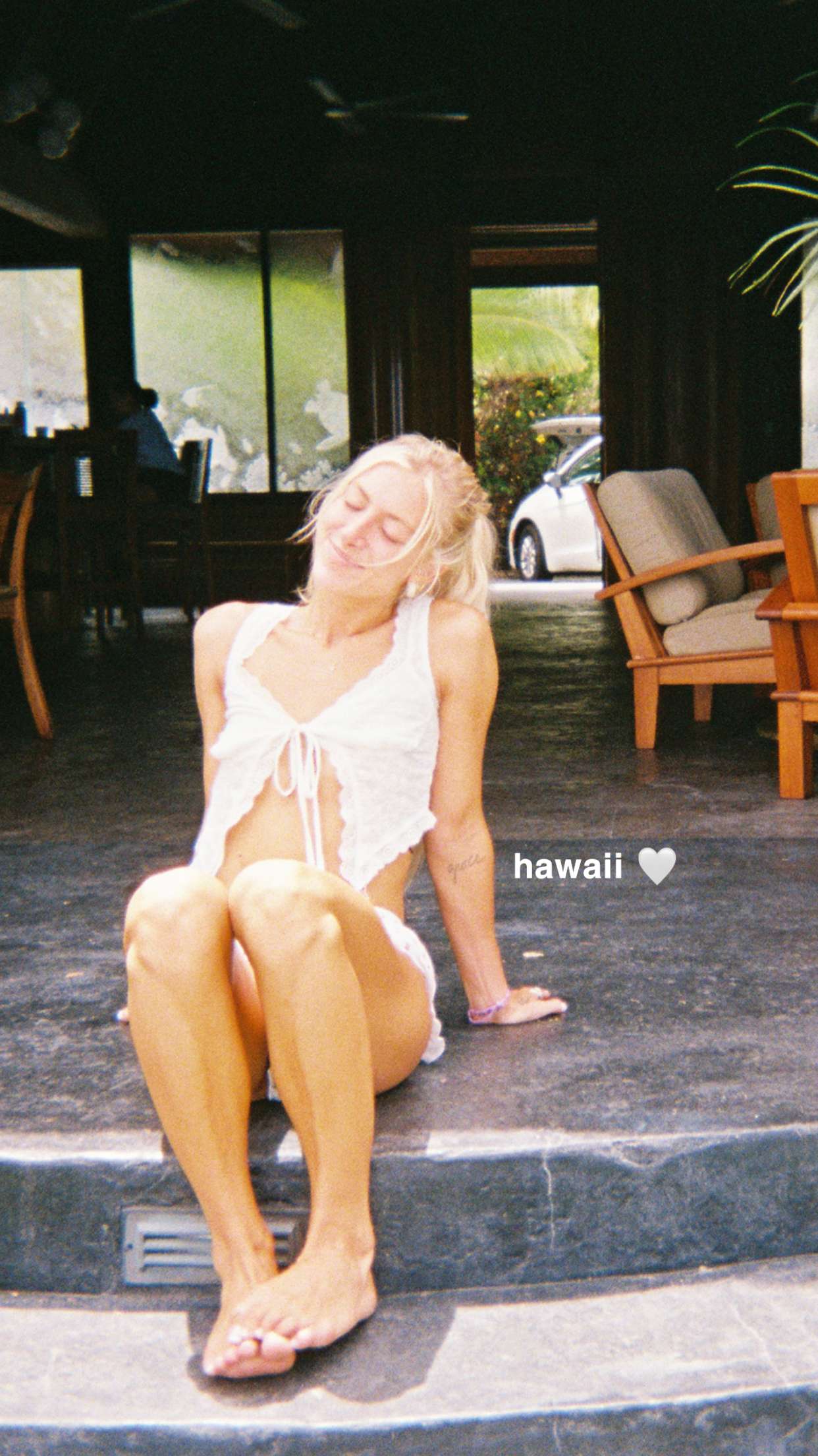 kaygcarlson snapchat image archive image