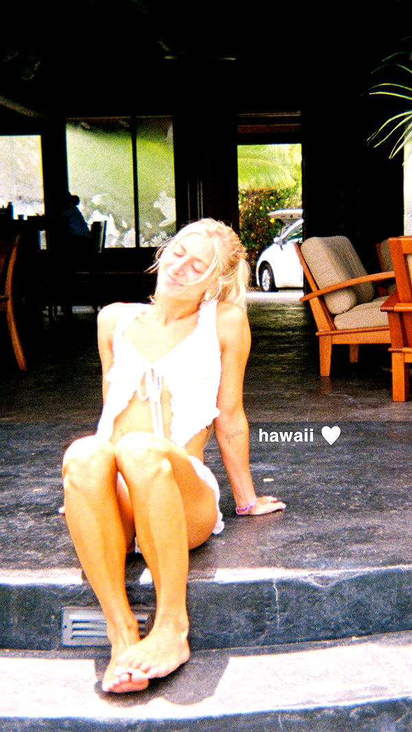 kaygcarlson image ~ Altpins